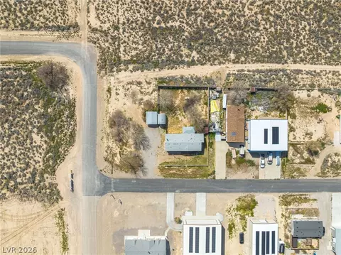 931 Eagle Ave, Sandy Valley, NV 89019 photo 69