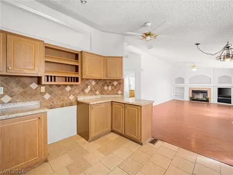 931 Eagle Ave, Sandy Valley, NV 89019 photo 49