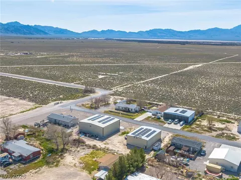 931 Eagle Ave, Sandy Valley, NV 89019 photo 65
