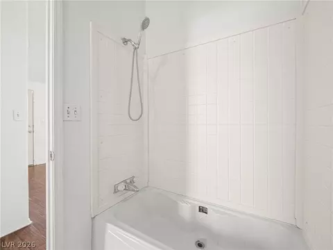 931 Eagle Ave, Sandy Valley, NV 89019 photo 30