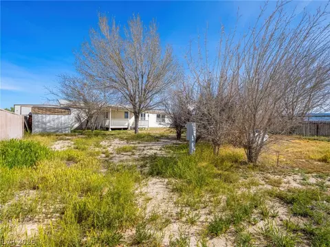 931 Eagle Ave, Sandy Valley, NV 89019 photo 16