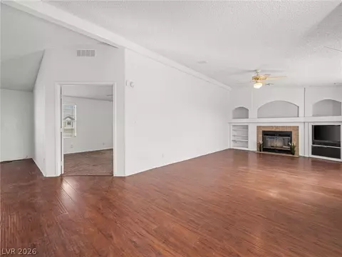 931 Eagle Ave, Sandy Valley, NV 89019 photo 41