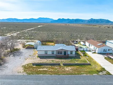 931 Eagle Ave, Sandy Valley, NV 89019 photo 56