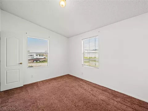 931 Eagle Ave, Sandy Valley, NV 89019 photo 26