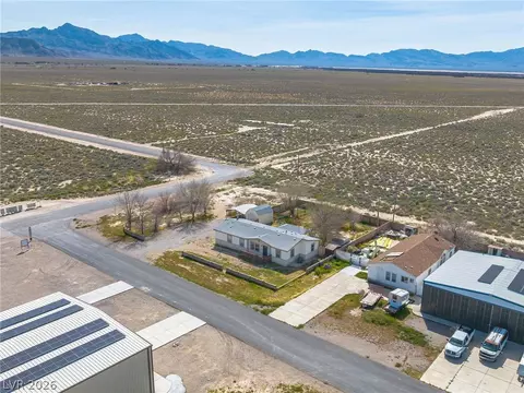 931 Eagle Ave, Sandy Valley, NV 89019 photo 61
