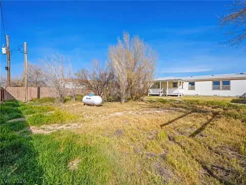 931 Eagle Ave, Sandy Valley, NV 89019 photo 14