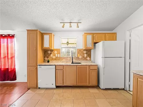 931 Eagle Ave, Sandy Valley, NV 89019 photo 50