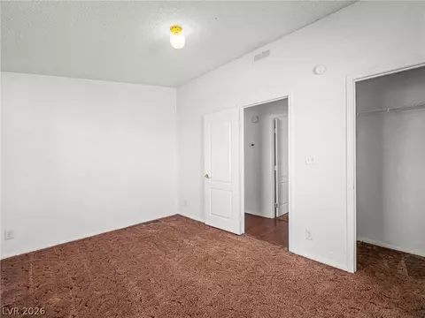 931 Eagle Ave, Sandy Valley, NV 89019 photo 27