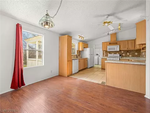 931 Eagle Ave, Sandy Valley, NV 89019 photo 45