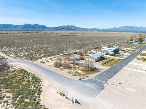 931 Eagle Ave, Sandy Valley, NV 89019 photo 60