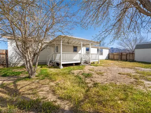 931 Eagle Ave, Sandy Valley, NV 89019 photo 18