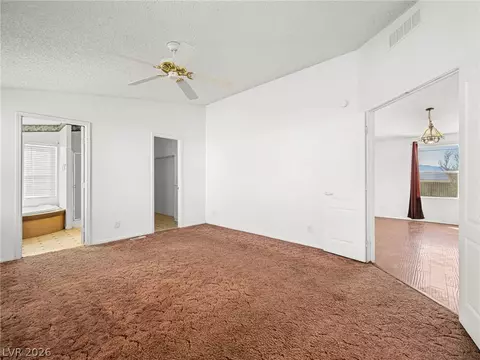 931 Eagle Ave, Sandy Valley, NV 89019 photo 35