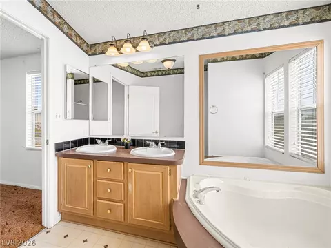 931 Eagle Ave, Sandy Valley, NV 89019 photo 39