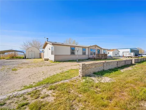 931 Eagle Ave, Sandy Valley, NV 89019 photo 7