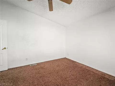 931 Eagle Ave, Sandy Valley, NV 89019 photo 29
