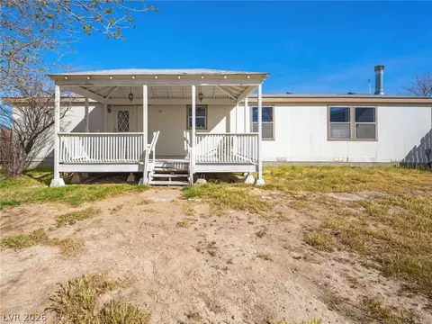 931 Eagle Ave, Sandy Valley, NV 89019 photo 21