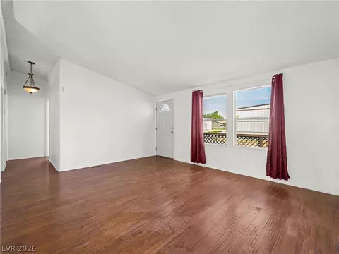 931 Eagle Ave, Sandy Valley, NV 89019 photo 25