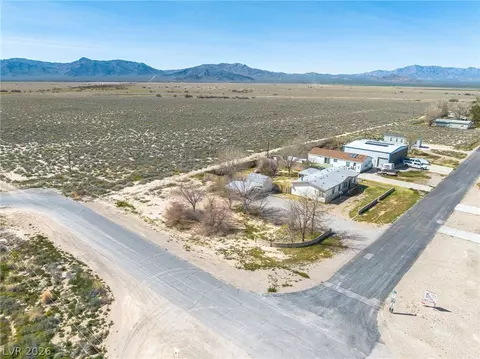 931 Eagle Ave, Sandy Valley, NV 89019 photo 59