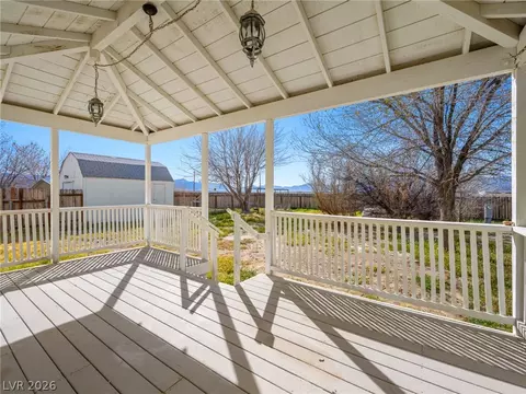 931 Eagle Ave, Sandy Valley, NV 89019 photo 10