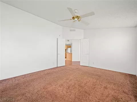 931 Eagle Ave, Sandy Valley, NV 89019 photo 34
