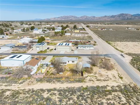 931 Eagle Ave, Sandy Valley, NV 89019 photo 63