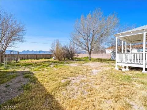 931 Eagle Ave, Sandy Valley, NV 89019 photo 12