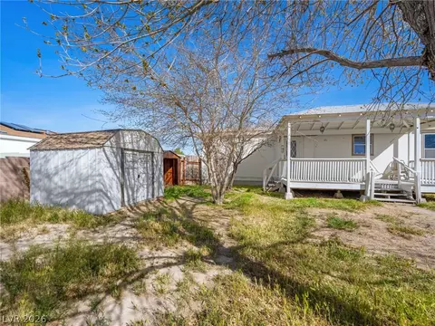 931 Eagle Ave, Sandy Valley, NV 89019 photo 17
