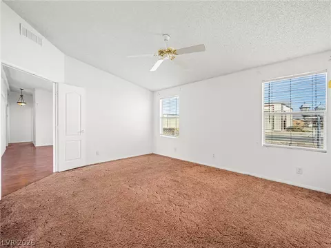 931 Eagle Ave, Sandy Valley, NV 89019 photo 33