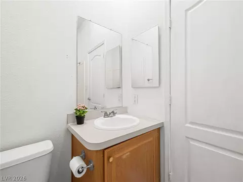 931 Eagle Ave, Sandy Valley, NV 89019 photo 31