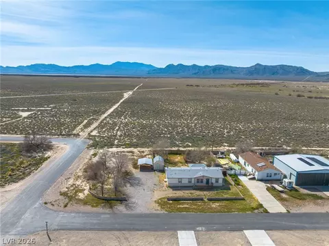 931 Eagle Ave, Sandy Valley, NV 89019 photo 57
