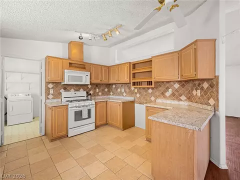 931 Eagle Ave, Sandy Valley, NV 89019 photo 47
