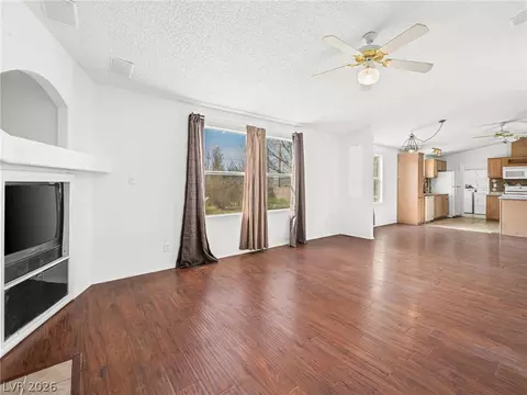 931 Eagle Ave, Sandy Valley, NV 89019 photo 42