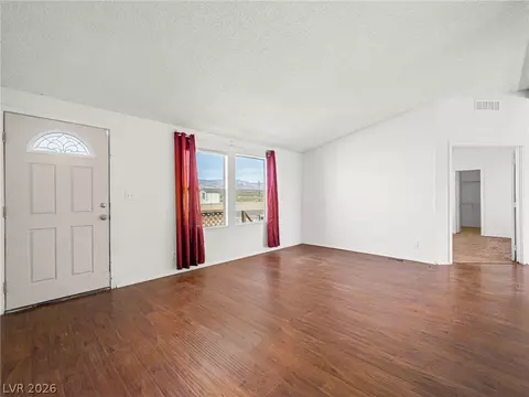 931 Eagle Ave, Sandy Valley, NV 89019 photo 22