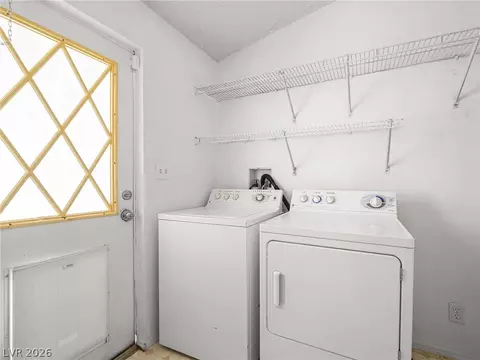 931 Eagle Ave, Sandy Valley, NV 89019 photo 52