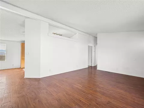 931 Eagle Ave, Sandy Valley, NV 89019 photo 24