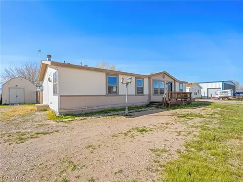 931 Eagle Ave, Sandy Valley, NV 89019 photo 9
