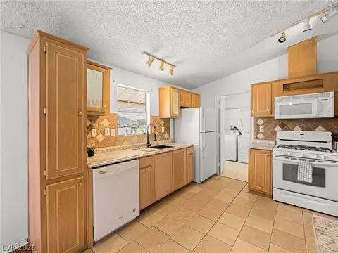 931 Eagle Ave, Sandy Valley, NV 89019 photo 48