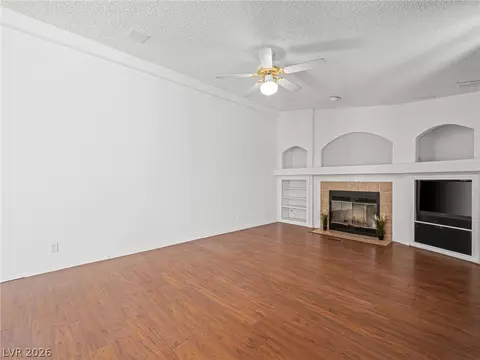 931 Eagle Ave, Sandy Valley, NV 89019 photo 43