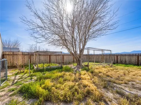 931 Eagle Ave, Sandy Valley, NV 89019 photo 13