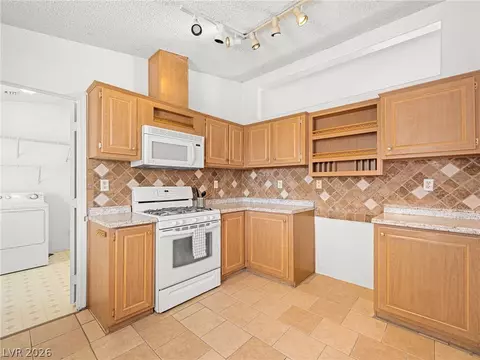 931 Eagle Ave, Sandy Valley, NV 89019 photo 51