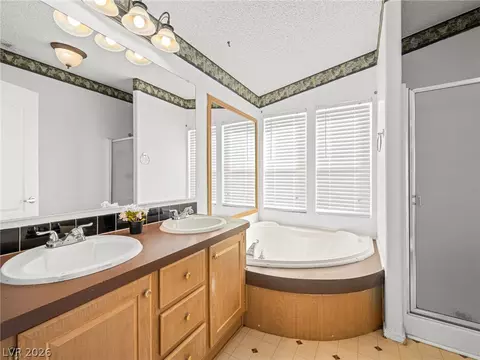 931 Eagle Ave, Sandy Valley, NV 89019 photo 37