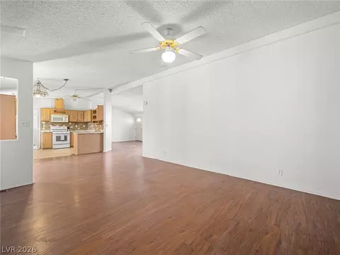 931 Eagle Ave, Sandy Valley, NV 89019 photo 44