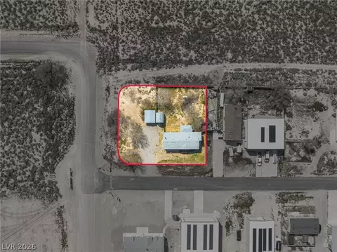 931 Eagle Ave, Sandy Valley, NV 89019 photo 70
