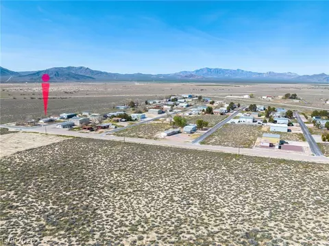 931 Eagle Ave, Sandy Valley, NV 89019 photo 68