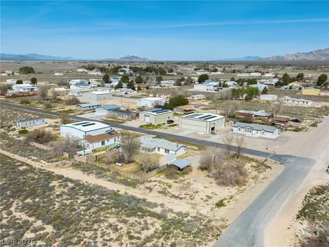 931 Eagle Ave, Sandy Valley, NV 89019 photo 64