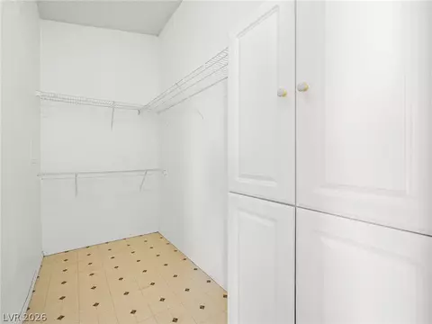 931 Eagle Ave, Sandy Valley, NV 89019 photo 36