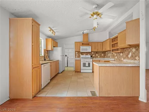 931 Eagle Ave, Sandy Valley, NV 89019 photo 46