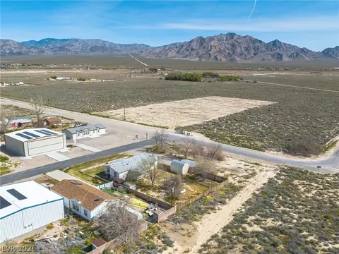 931 Eagle Ave, Sandy Valley, NV 89019 photo 62
