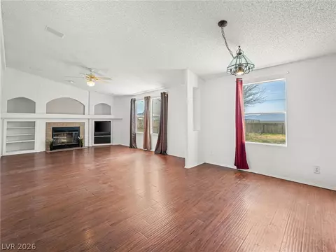 931 Eagle Ave, Sandy Valley, NV 89019 photo 40