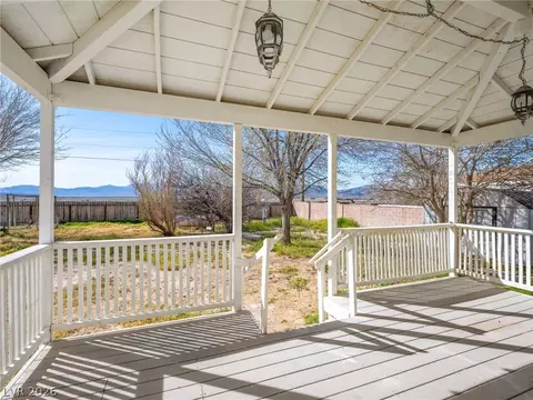 931 Eagle Ave, Sandy Valley, NV 89019 photo 11